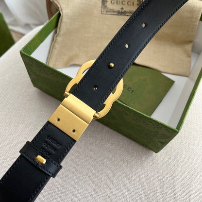 MV -Luxury  GCI  BELTS 027