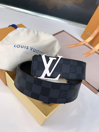 MV -Luxury  LUV  BELTS 005