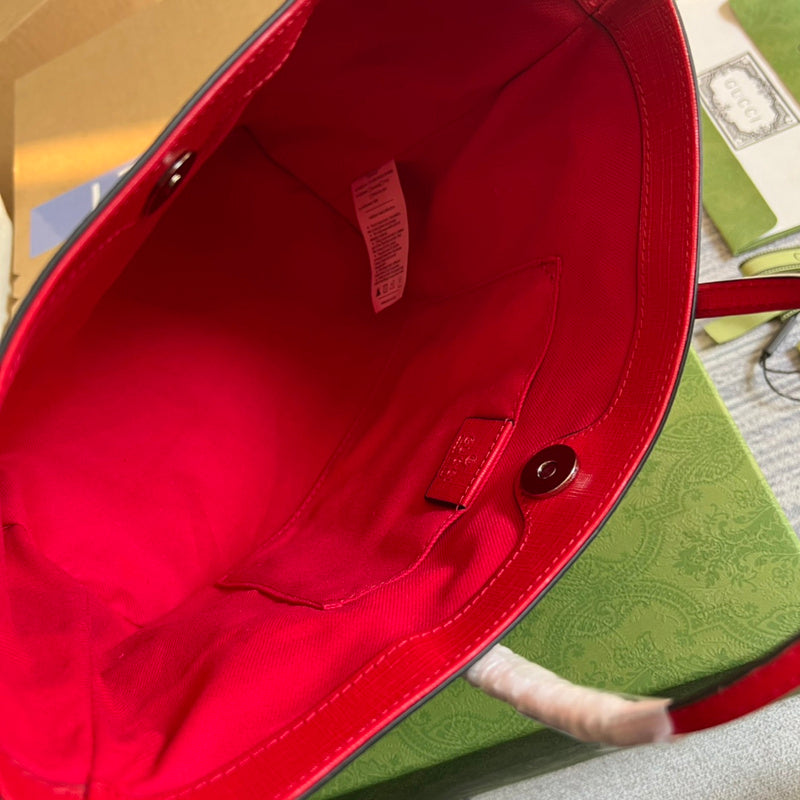 mv - ggG Bags - 1672