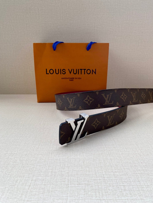 MV -Luxury  LUV  BELTS 019