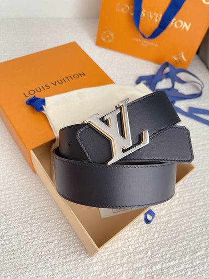 MV -Luxury  LUV  BELTS 030