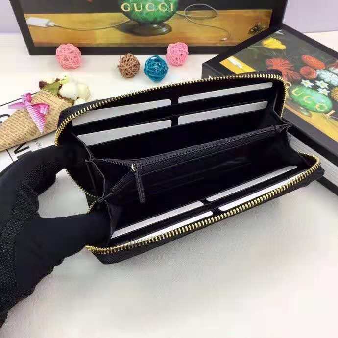 BAB - GCI Bags - 707