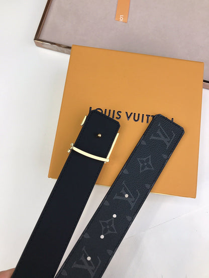 MV -Luxury  LUV  BELTS 001