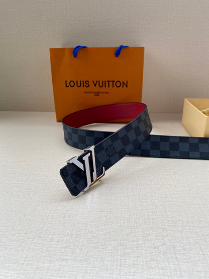 MV -Luxury  LUV  BELTS 018