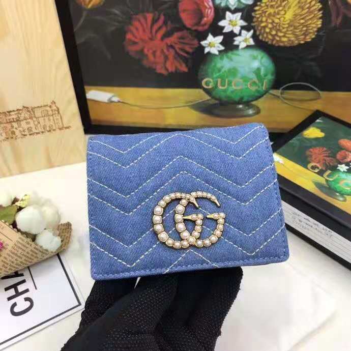 BAB - GCI Bags - 711