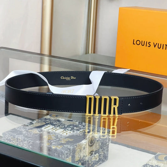 MV -Luxury DIR  BELTS 005