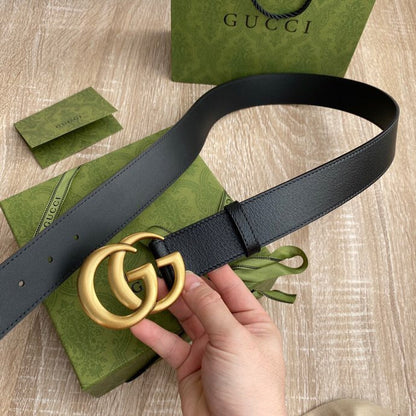 MV -Luxury  GCI  BELTS 018