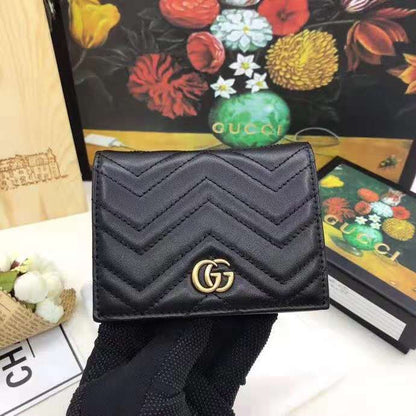 BAB - GCI Bags - 711