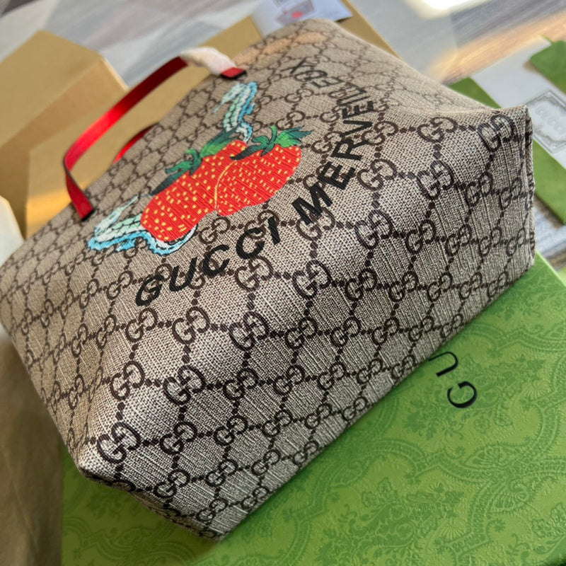 mv - ggG Bags - 1672