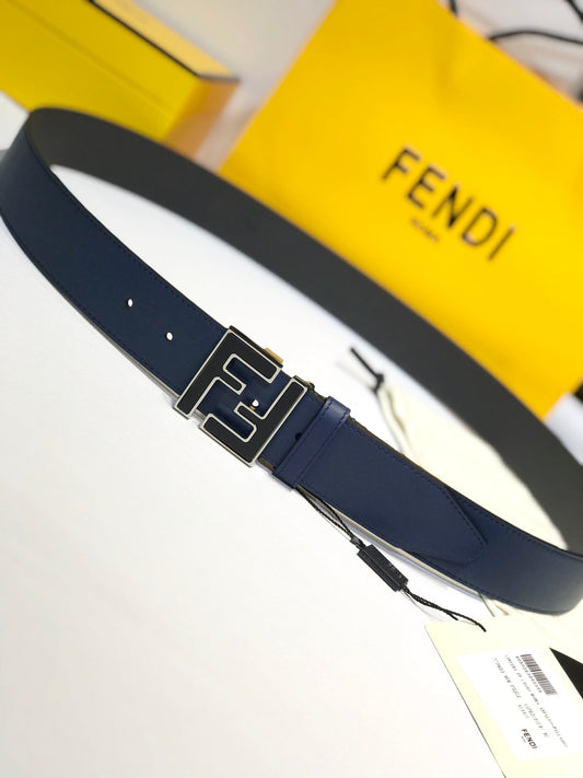 MV -Luxury  FEI  BELTS 002