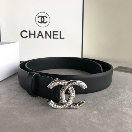 MV -Luxury  CHL BELTS 015