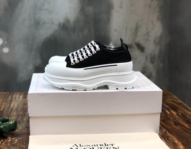 Monvanti Shop - AQ Men SHoes - 405