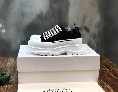 Monvanti Shop - AQ Men SHoes - 405