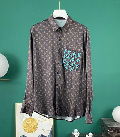 Monvanti Shop - LOV Clothes - 377