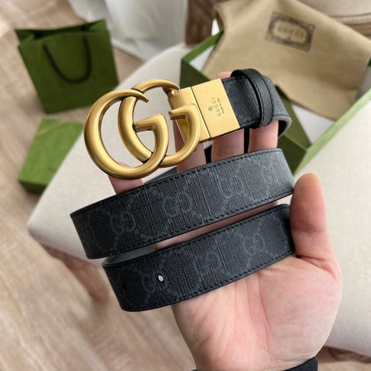 MV -Luxury  GCI  BELTS 027