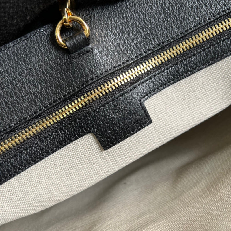 mv - ggG Bags - 1480