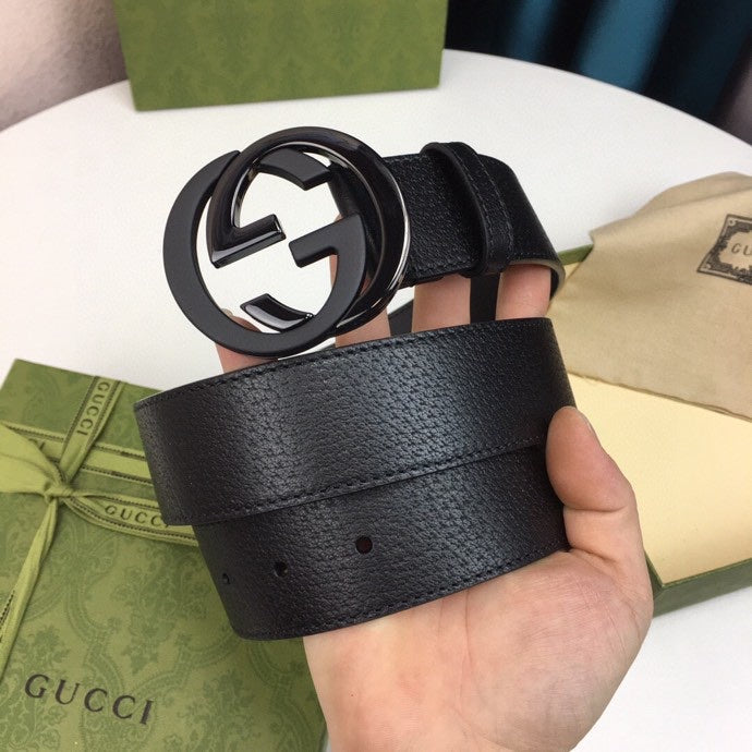 MV -Luxury  GCI  BELTS 019