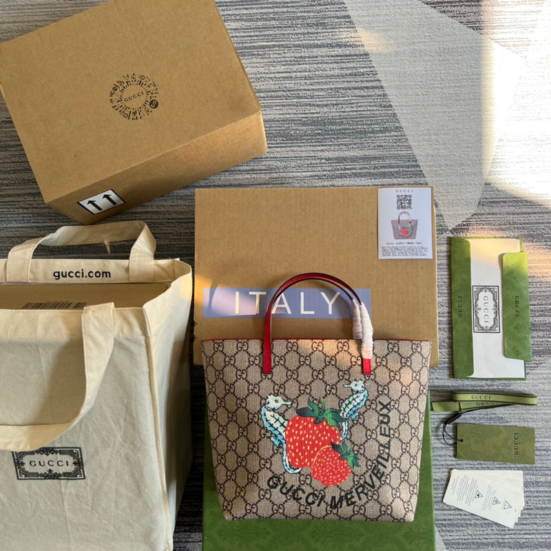 mv - ggG Bags - 1672