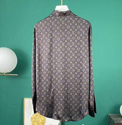 Monvanti Shop - LOV Clothes - 377