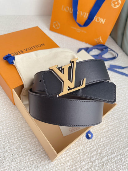 MV -Luxury  LUV  BELTS 029