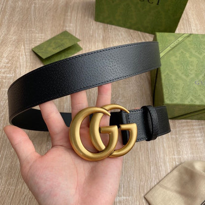 MV -Luxury  GCI  BELTS 018