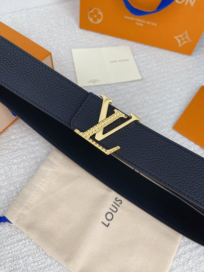 MV -Luxury  LUV  BELTS 023