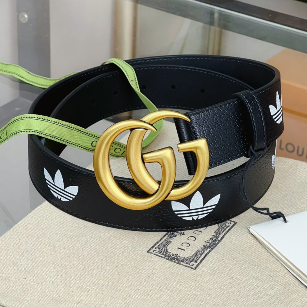 MV -Luxury  GCI  BELTS 022