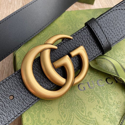 MV -Luxury  GCI  BELTS 018