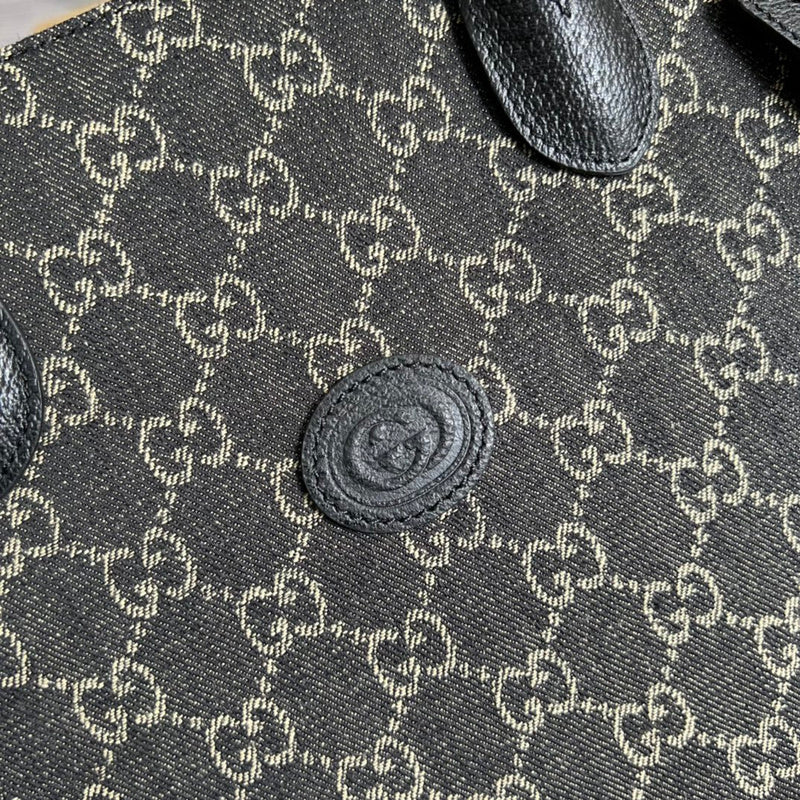 mv - ggG Bags - 1480