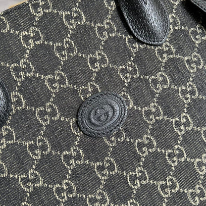 mv - ggG Bags - 1480