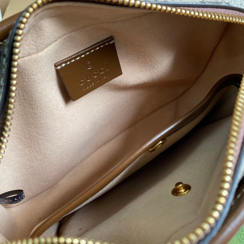 mv - ggG Bags - 1769