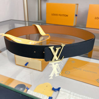 MV -Luxury  LUV  BELTS 026