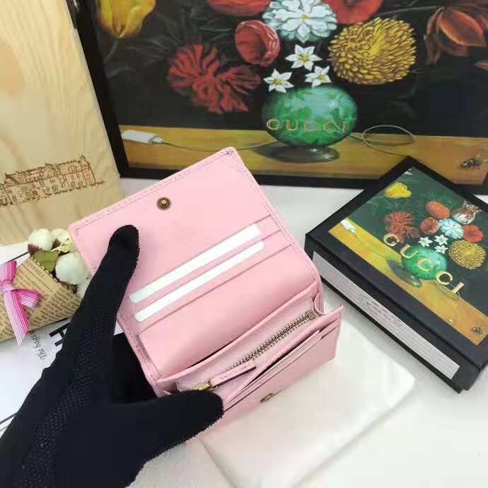 BAB - GCI Bags - 711