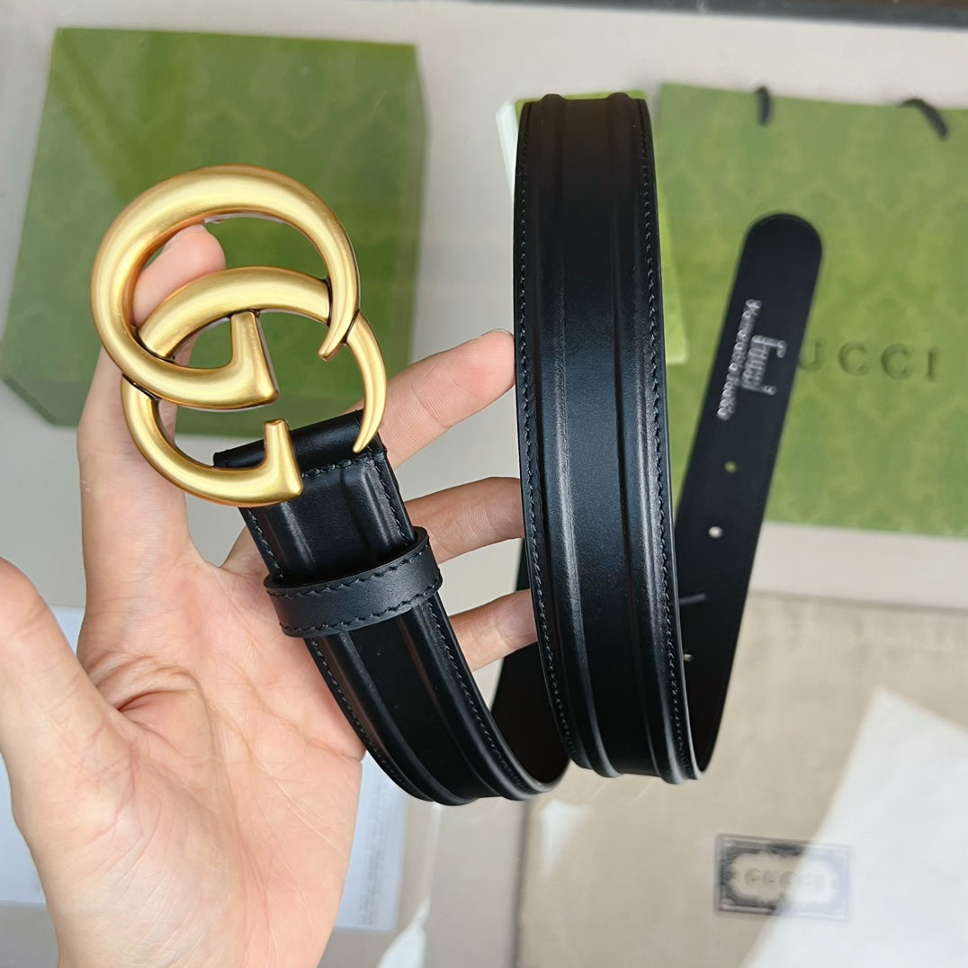 MV -Luxury  GCI  BELTS 036