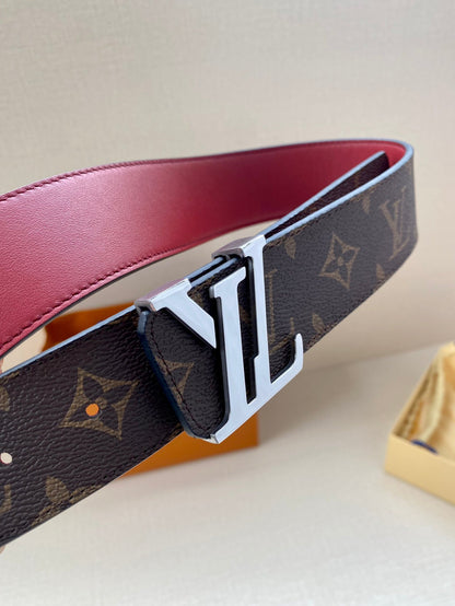 MV -Luxury  LUV  BELTS 019