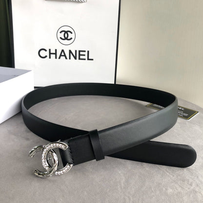 MV -Luxury  CHL BELTS 015