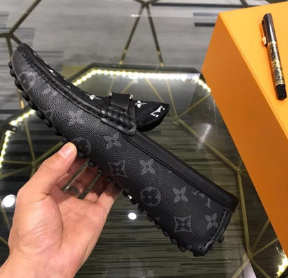 Monvanti Shop - LOV Men Shoes - 1925