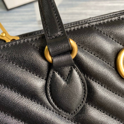 mv - ggG Bags - 1020