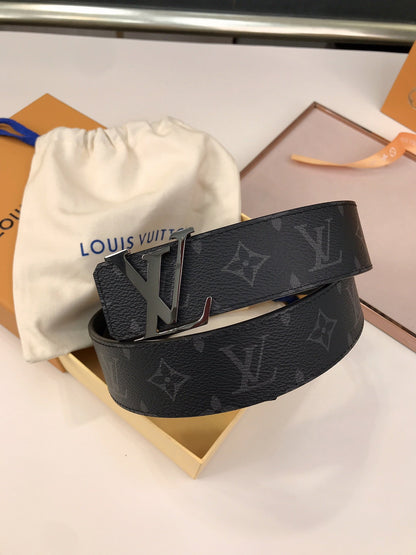 MV -Luxury  LUV  BELTS 003