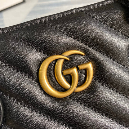 mv - ggG Bags - 1020