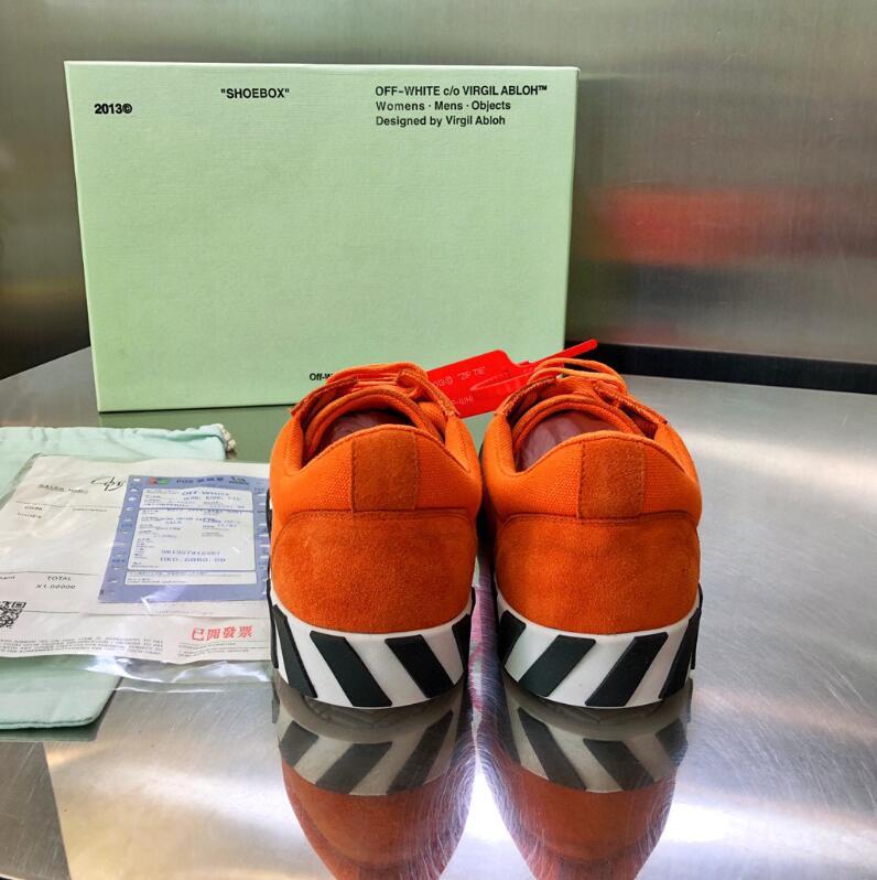 Monvanti Shop - YZO Women Shoes - 161