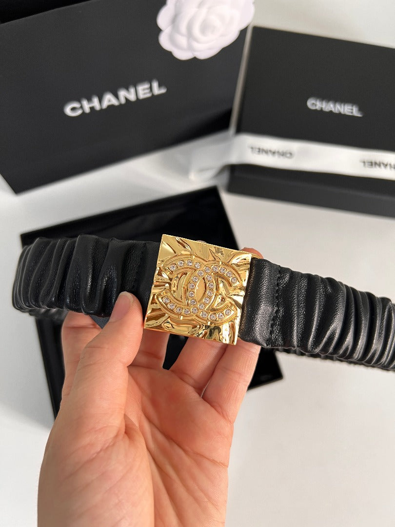 MV -Luxury  CHL BELTS 007