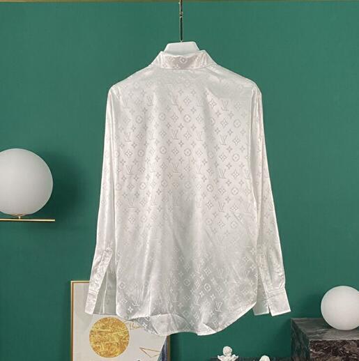 Monvanti Shop - LOV Clothes - 377