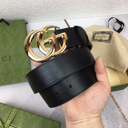 MV -Luxury  GCI  BELTS 033