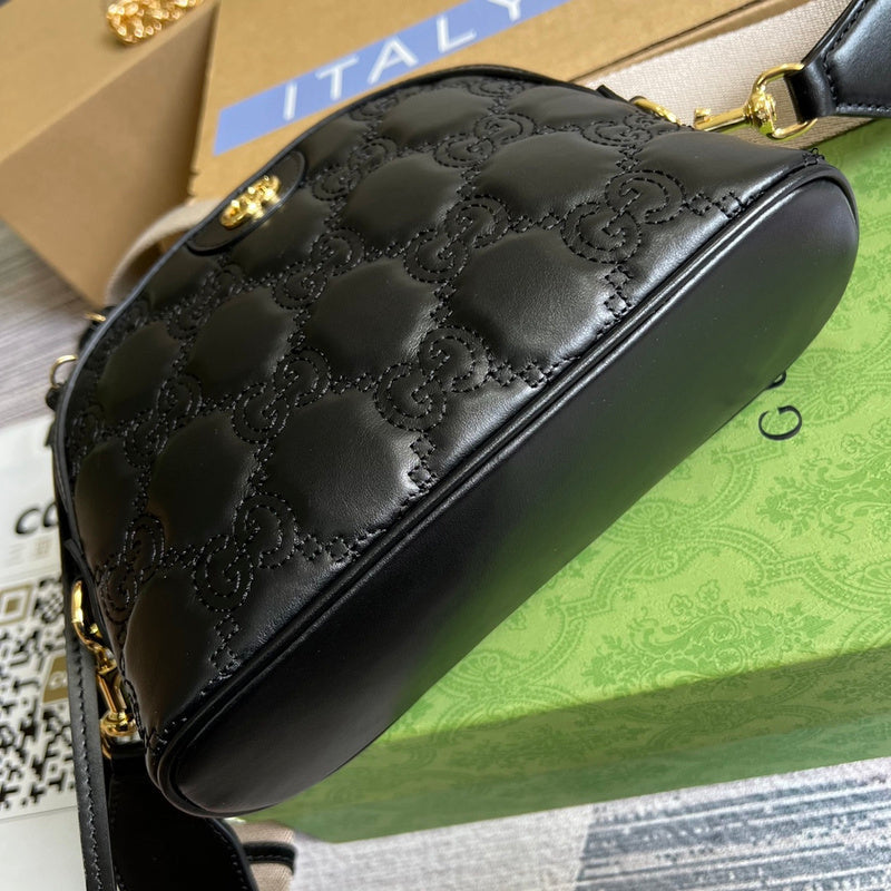 mv - ggG Bags - 1259