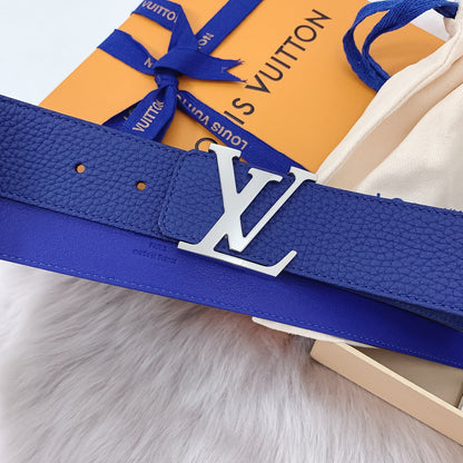 MV -Luxury  LUV  BELTS 010