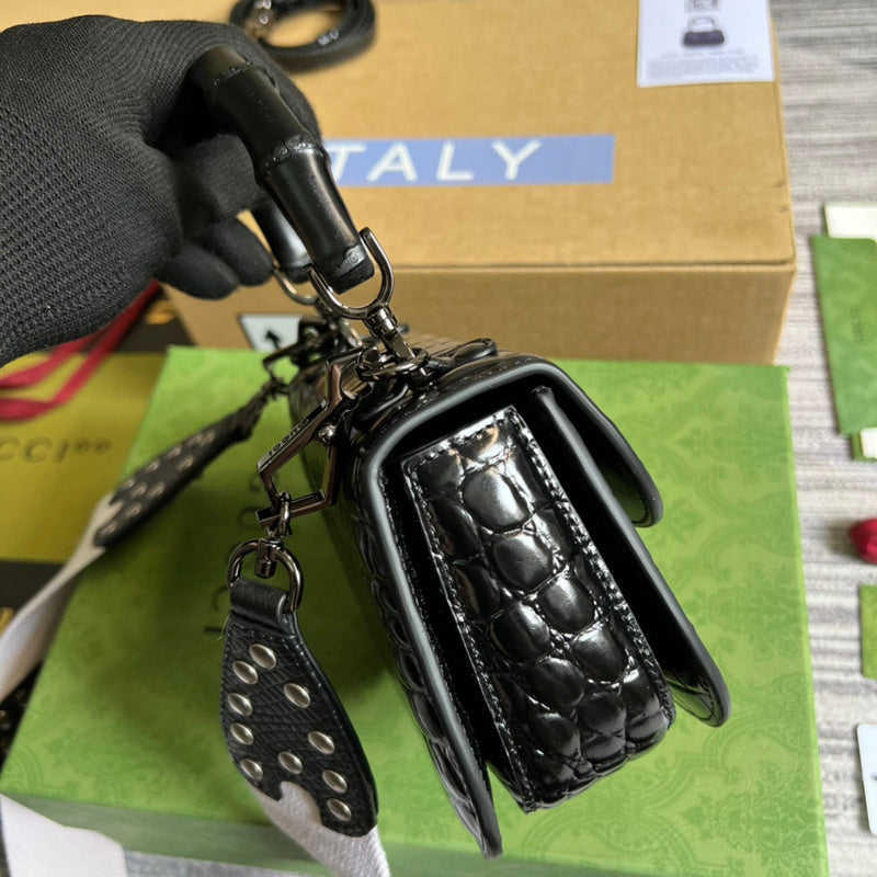 mv - ggG Bags - 1367