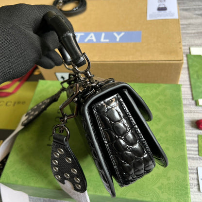 mv - ggG Bags - 1367