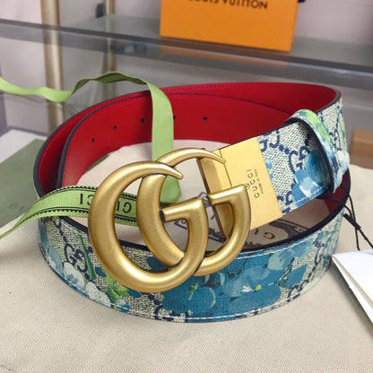 MV -Luxury  GCI  BELTS 005