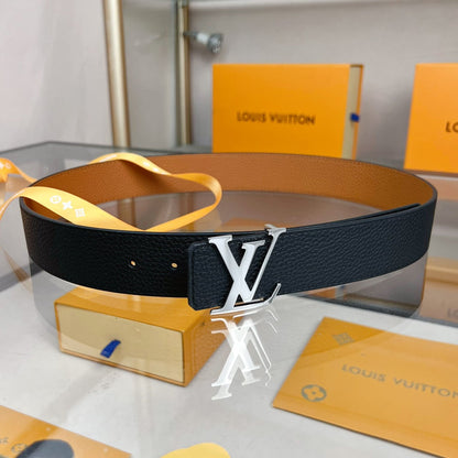 MV -Luxury  LUV  BELTS 025